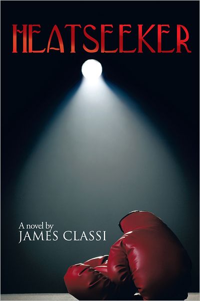 HEATSEEKER
