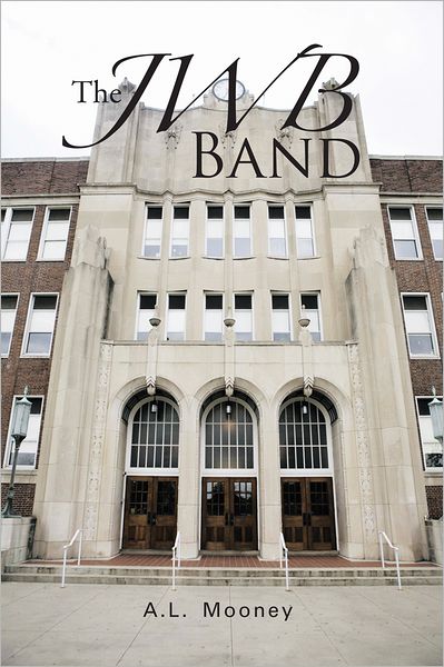 The JWB Band