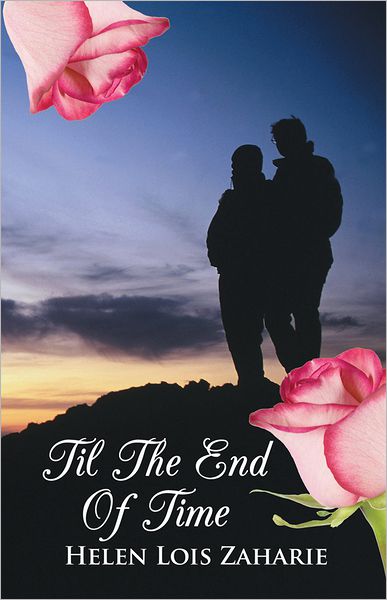 Til The End Of Time