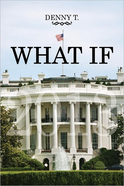 WHAT IF: What If Obama Were White, What If Romney Were Black