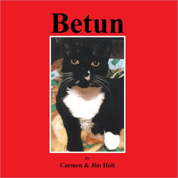 Betun: The Story of a Rascalero as Told by his Companeros