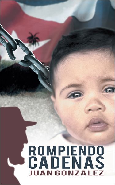 Rompiendo Cadenas
