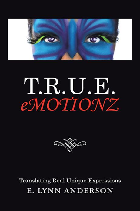 T.R.U.E. Emotionz: Translating Real Unique Expressions