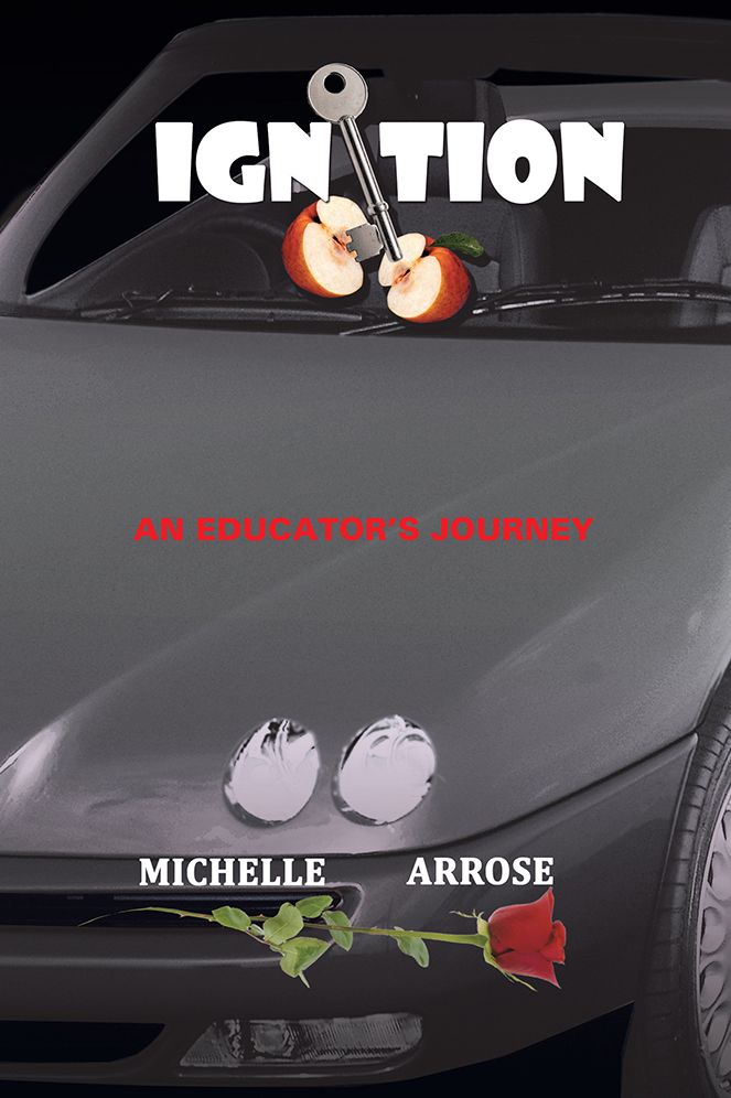 IGNITION: An Educator's Journey