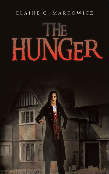 THE HUNGER