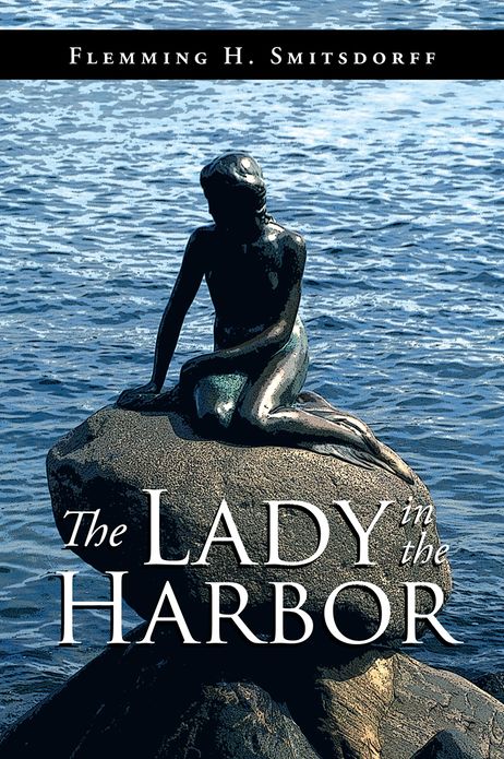 The Lady in the Harbor