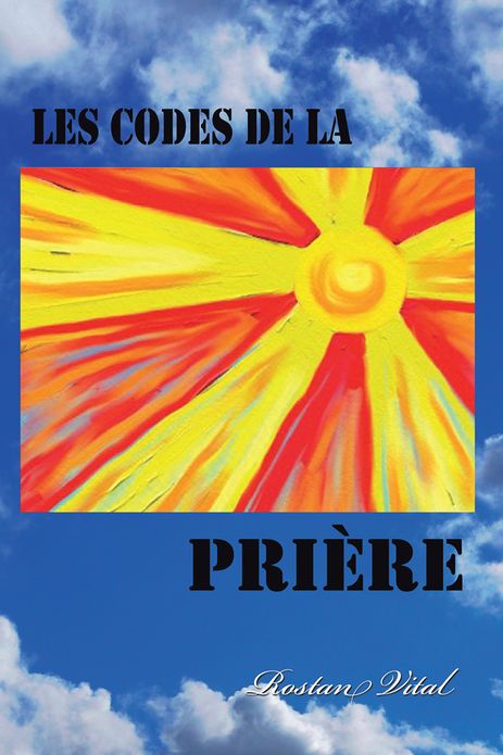 LES CODES DE LA PRIÈRE