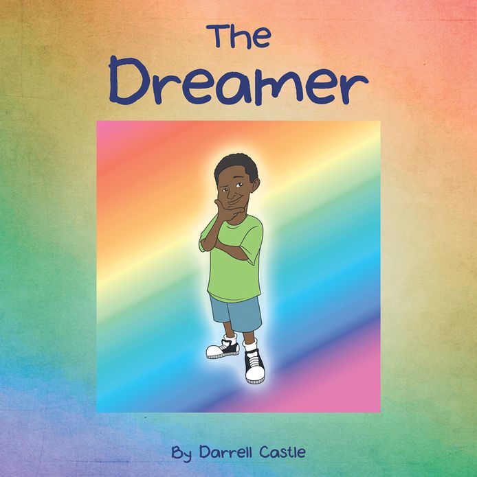The Dreamer