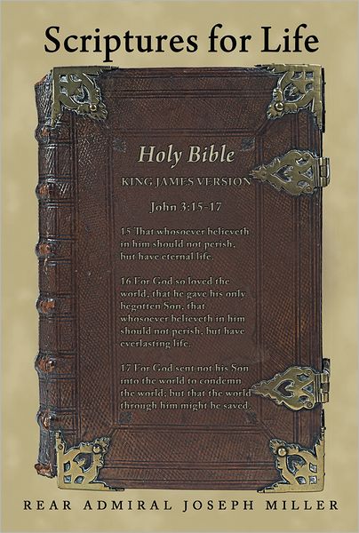 Scriptures for Life