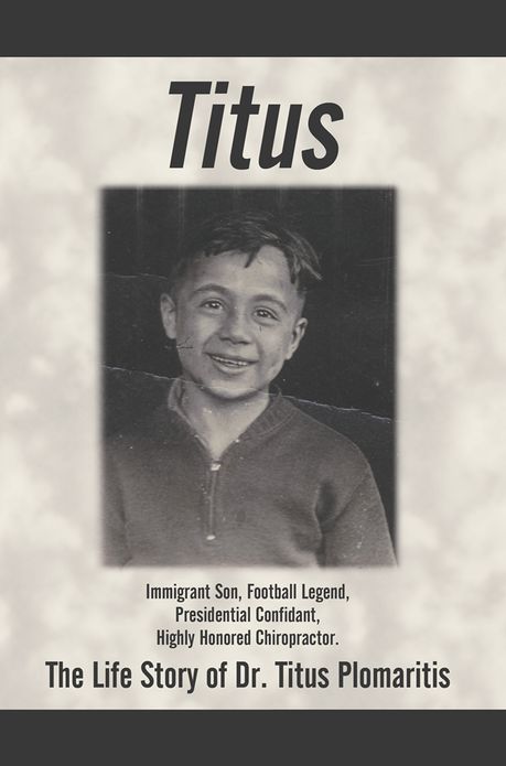 Titus