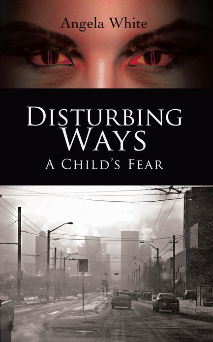 Disturbing Ways: A Child's Fear