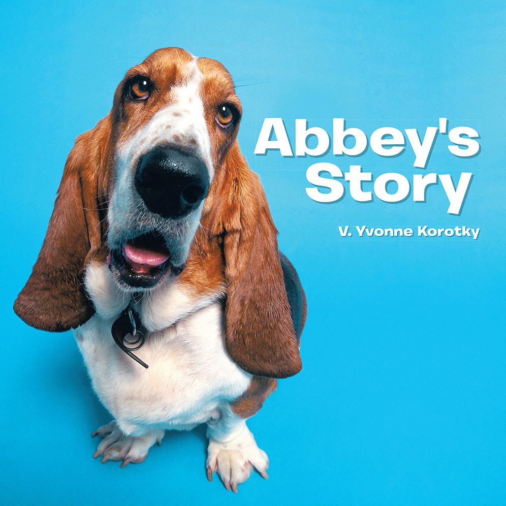 Abbey's Story