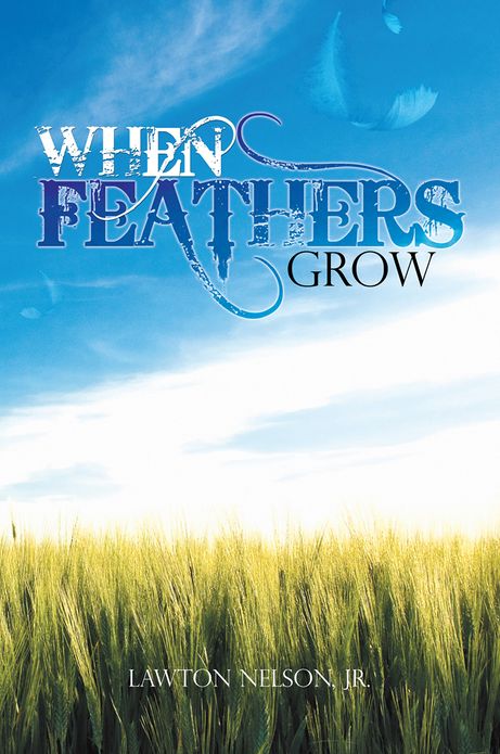 When Feathers Grow