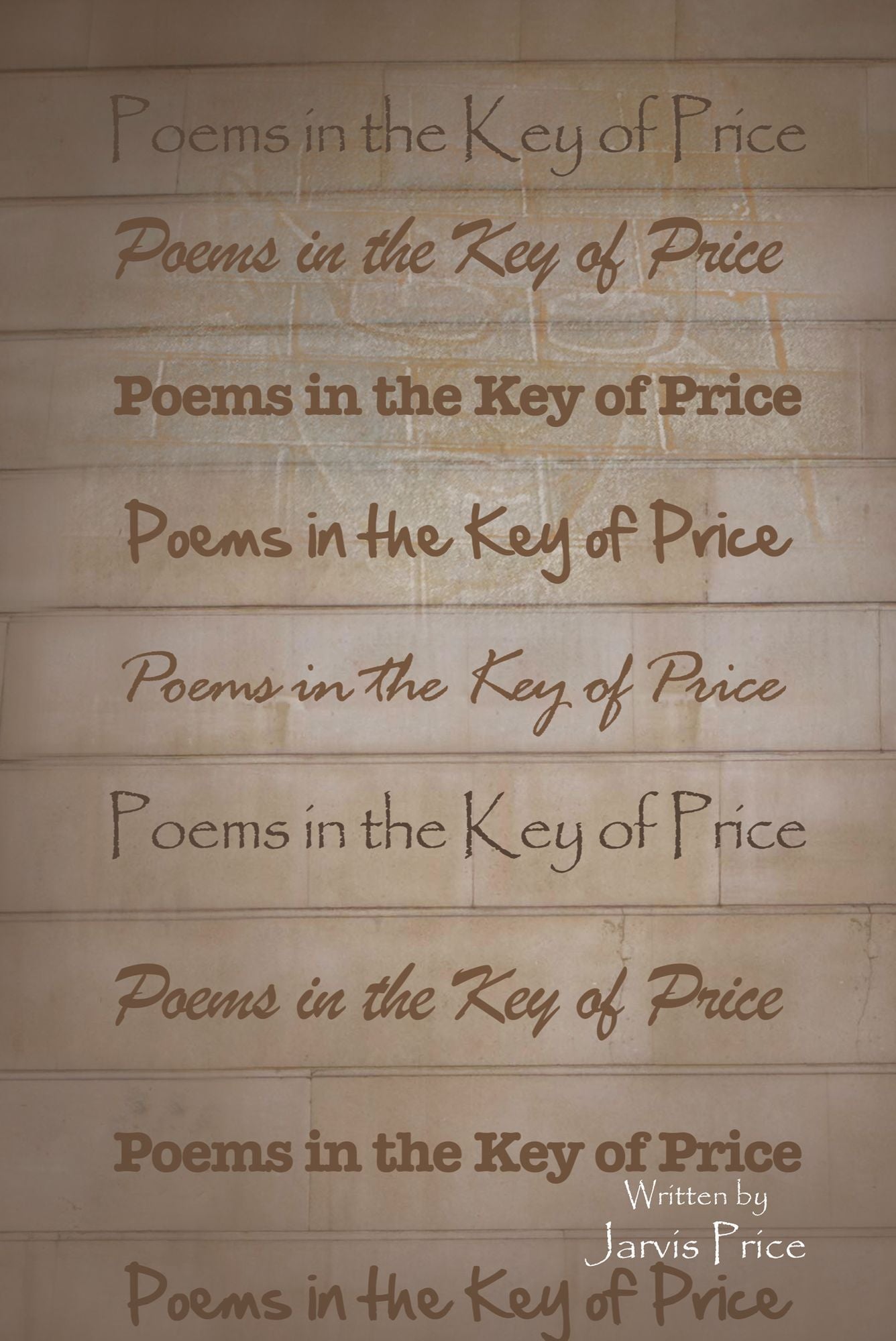 Poems in the Key of Price