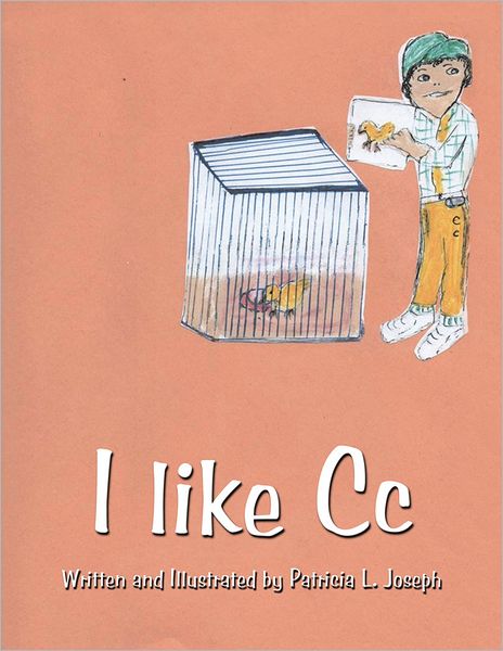 I Like Cc