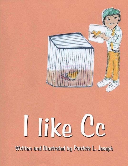 I Like Cc