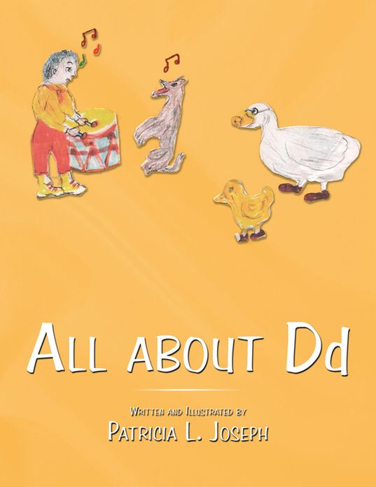 All About Dd