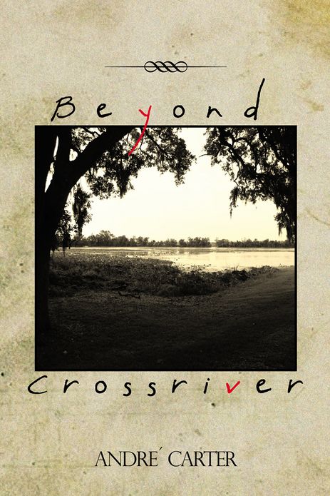 Beyond Crossriver