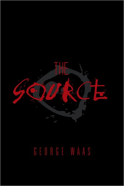 The Source
