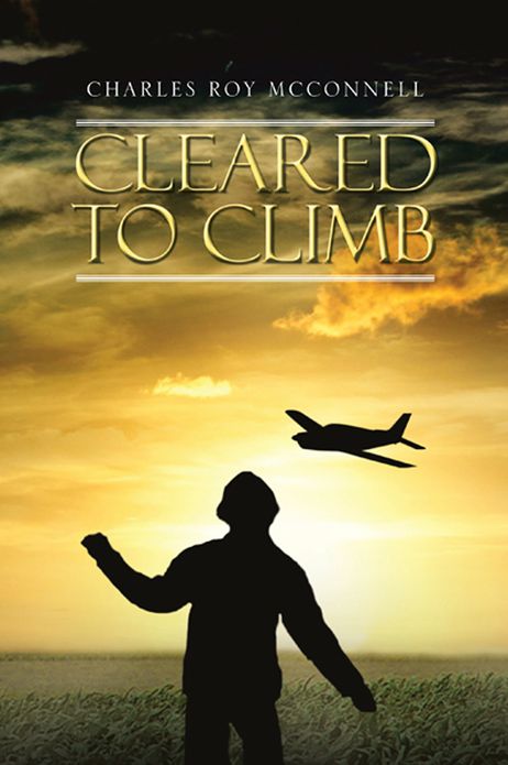 Cleared To Climb
