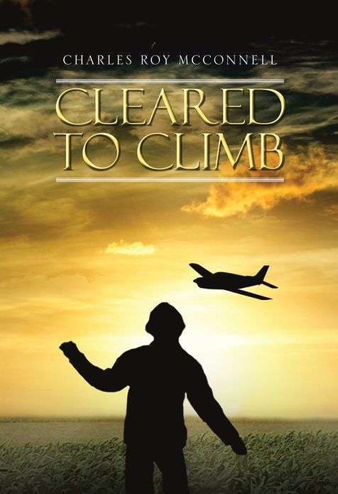 Cleared To Climb