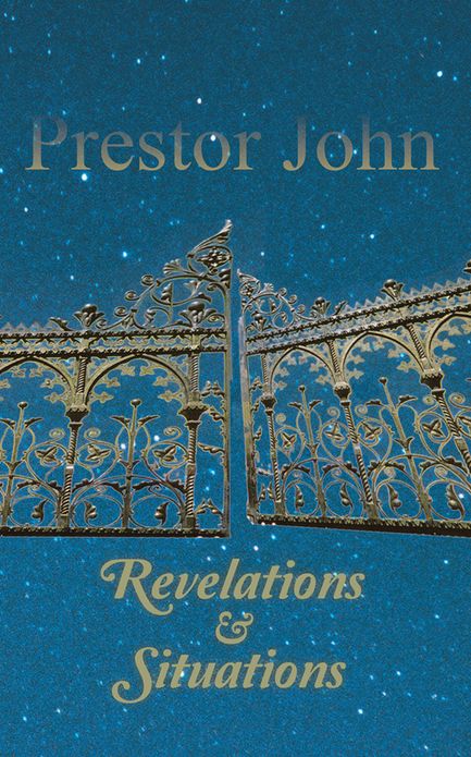 Revelations & Situations