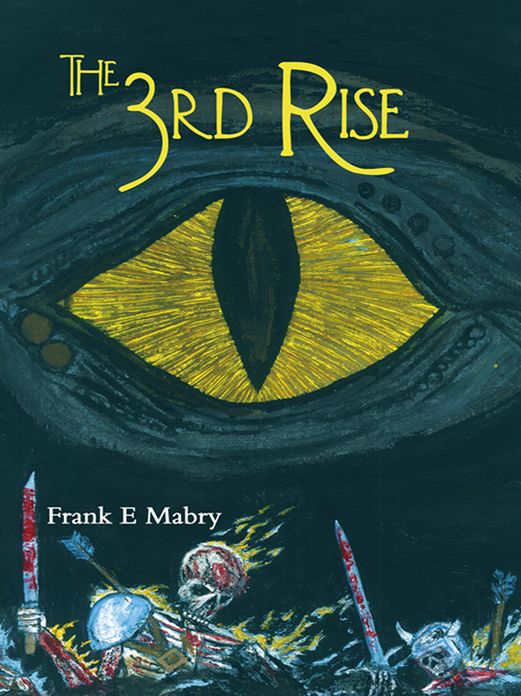 The 3rd Rise