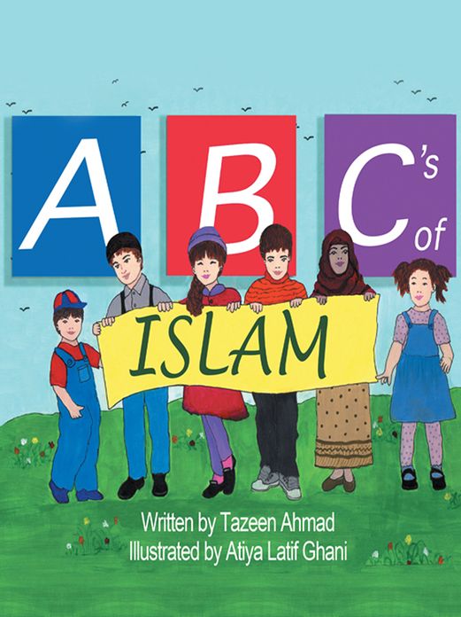 ABC's of Islam