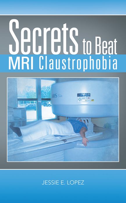 Secrets to Beat MRI Claustrophobia
