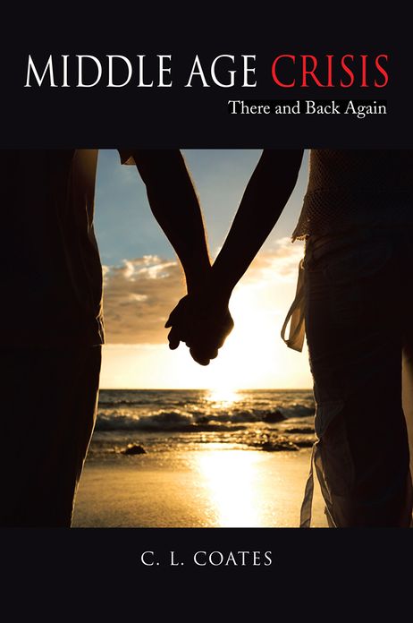 MIDDLE AGE CRISIS: There and Back Again