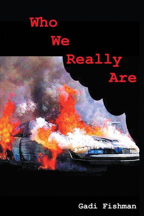 Who we really are
