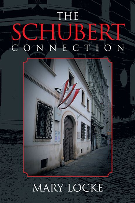 The Schubert Connection