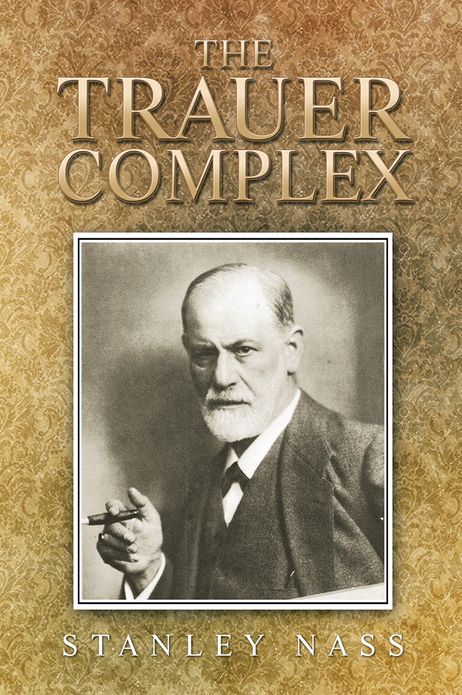 THE TRAUER COMPLEX