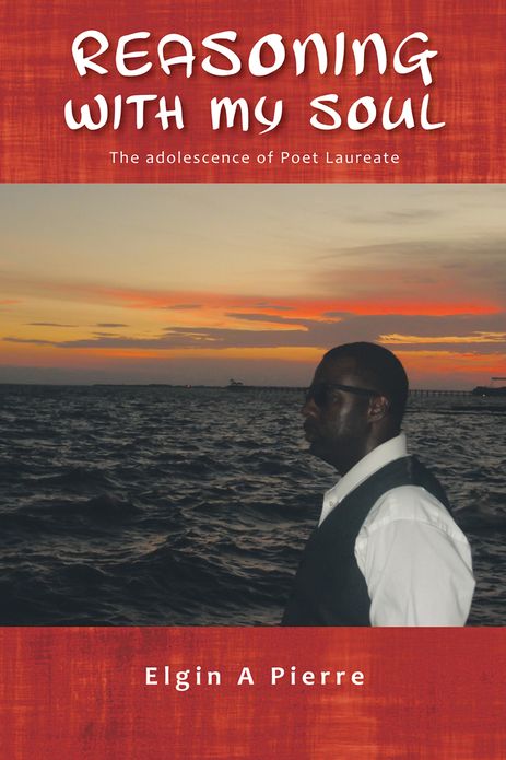 Reasoning with my Soul: The adolescence of Poet Laureate