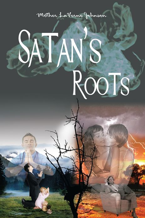 Satan's Roots