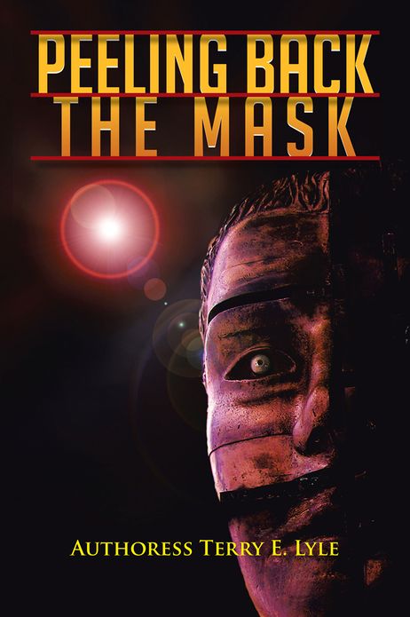 Peeling Back The Mask