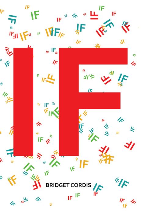 IF