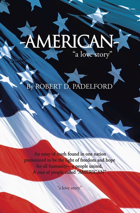 AMERICAN: "A Love Story"
