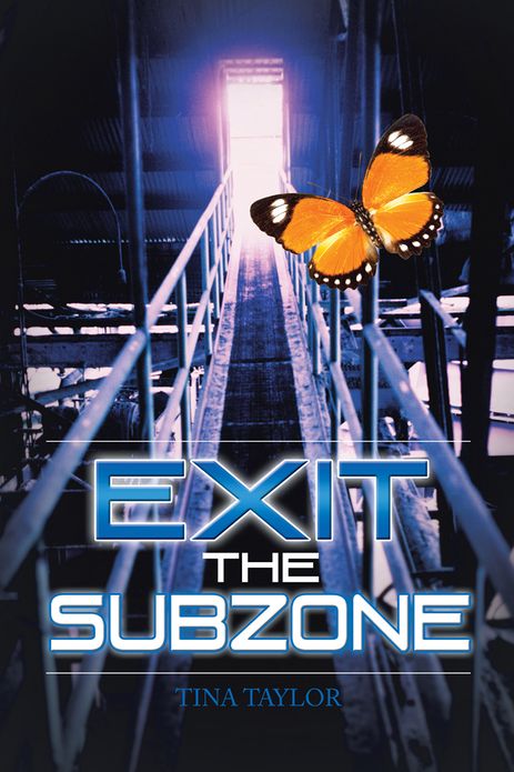 Exit The Subzone