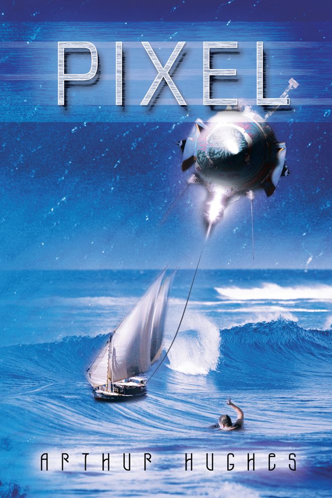 PIXEL