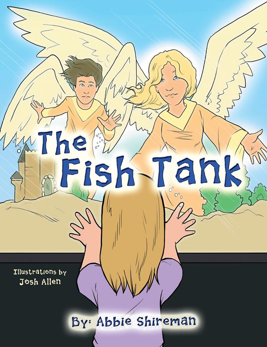 The Fish Tank