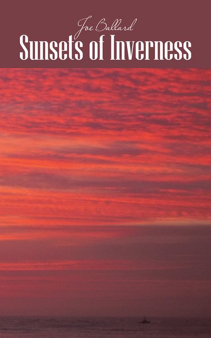 Sunsets of Inverness