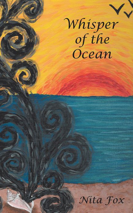 Whisper of the Ocean
