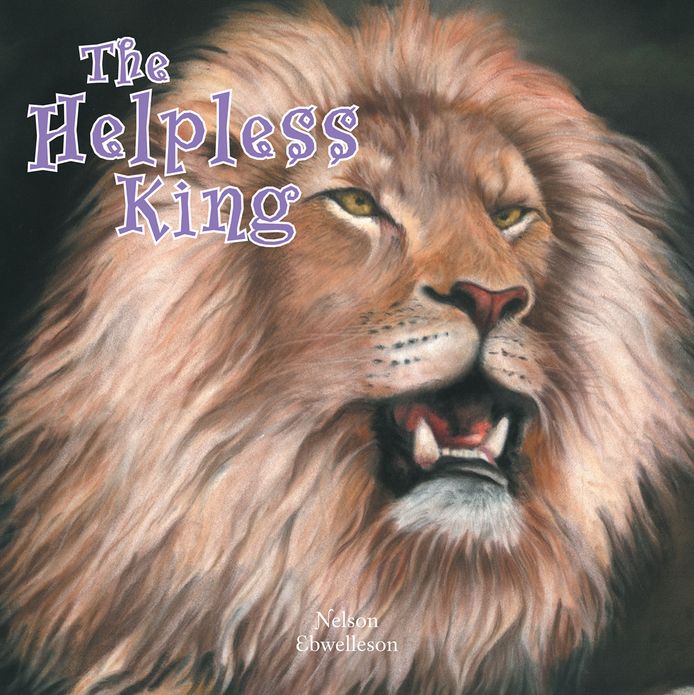The Helpless King