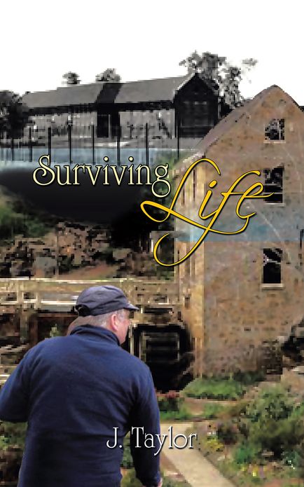 Surviving Life