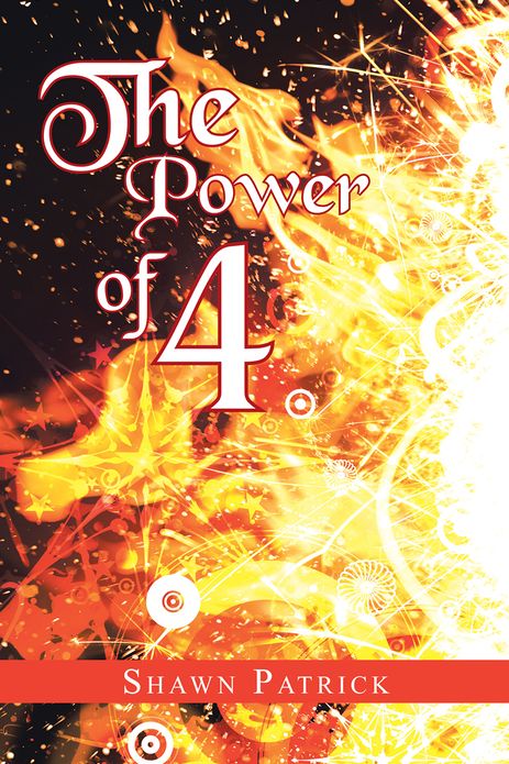 The Power of 4