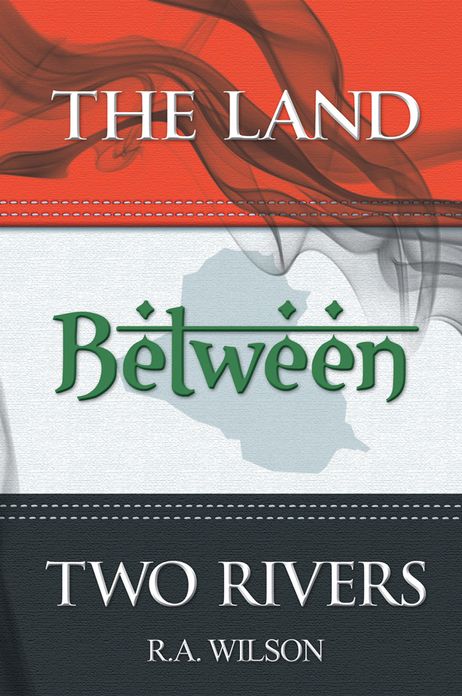 The Land Between Two Rivers