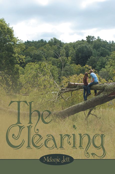 The Clearing