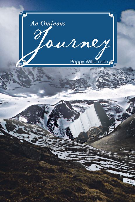 An Ominous Journey