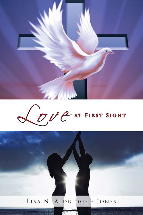 Love at First Sight